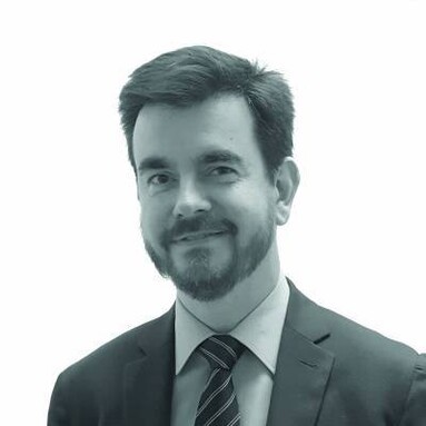 Daniel LEBEURRIER