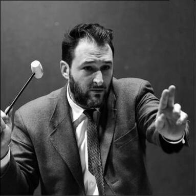 Paul-Marie Musnier Commissaire Priseur