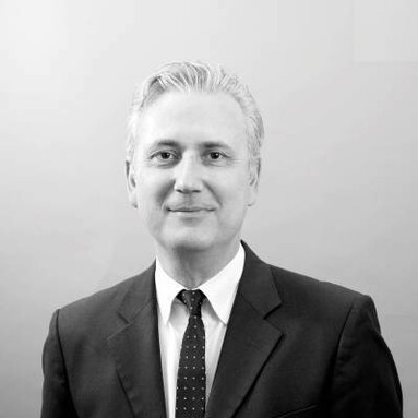 François Dutertre - DIRECTEUR FINANCIER GROUPE MILLON