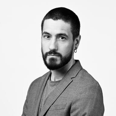 Florian DOUCERON clerc spécialiste art nouveau art déco design