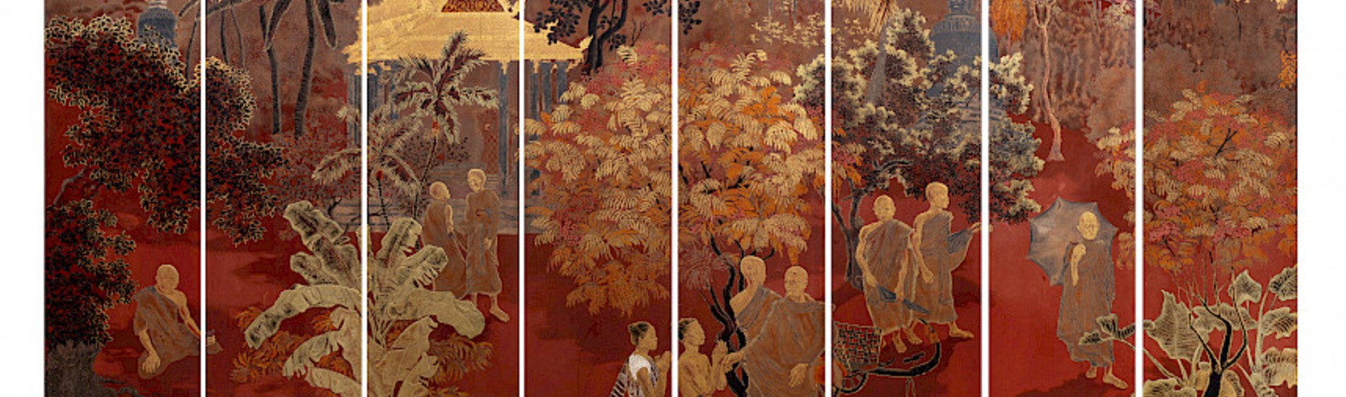 Département_Art_Asiatique