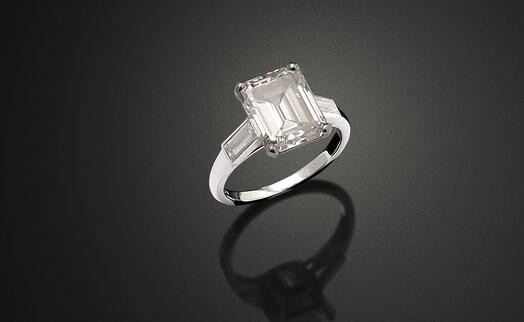 diamant