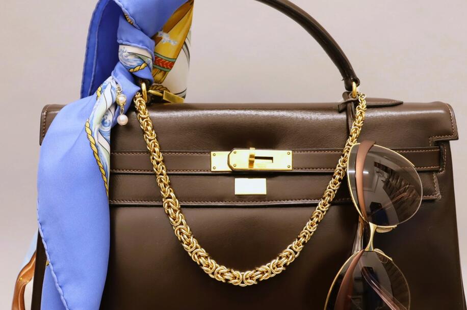 hermès