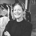Pénélope BLANCKAERT