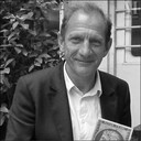 Daniel BERROUS