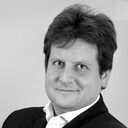 Arnaud de Partz - Directeur associé Belgique