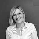 Virginie Vernier