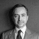Vittorio PREDA