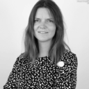 Delphine CHEUVREUX-MISSOFFE