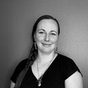 Marielle Vacheron assistante