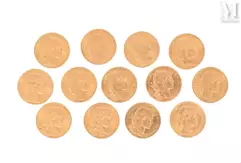 France - Troisième République (1870-1940)--img1