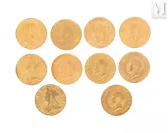 Angleterre - Divers--img1