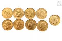 Angleterre - Divers--img1