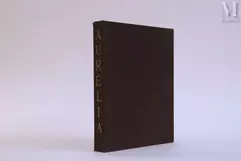 [ILLUSTRES MODERNES] [Léonor FINI]--img1