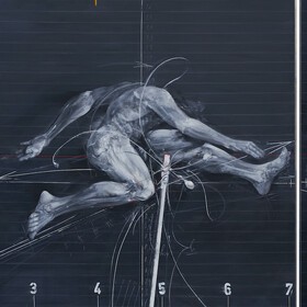 Département post war et Art contemporain