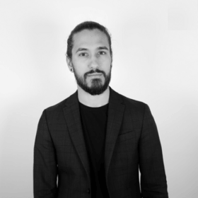 Florian DOUCERON