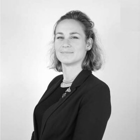 Anne Hartmann