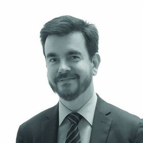 Daniel LEBEURRIER