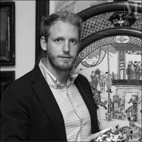 Régis BAERT
