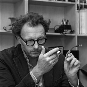 Sébastien DELBAR