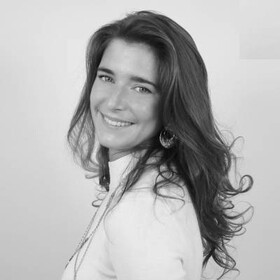 Alix laurent - Bellue