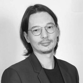 Maurice MIELNICZUK