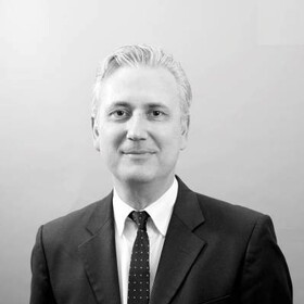 François Dutertre - DIRECTEUR FINANCIER GROUPE MILLON