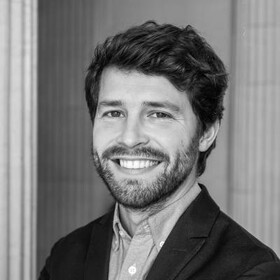 guillaume Latour - Commissaire priseur