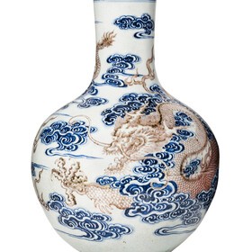 Département_Art_Asiatique