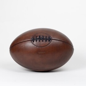ballon de rugby