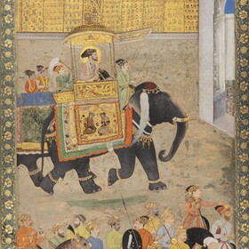 département_orient_inde