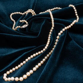 perles