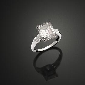 diamant