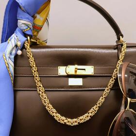 hermès
